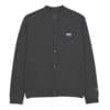 Charcoal Heather