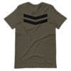 Army
