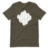 Army
