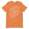Burnt Orange