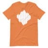 Burnt Orange