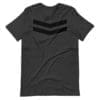 Dark Grey Heather