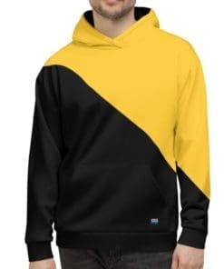 26698-7cd972.jpeg