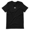 Black Heather