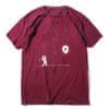 MO0123A-LS