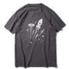 mo0161CM-TS