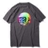 mo0160CM-TS