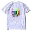 mo0160CM-BS