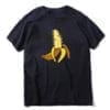 FU0176CM-BLK