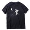 MO0122A-BLK