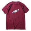 mo0153CM-LS
