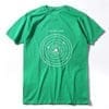 mo0146CM-GREEN