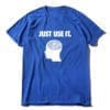 FU0138A-BL