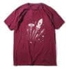 mo0161CM-LS