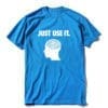 FU0138A-BSL
