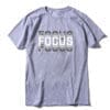 CR-c0125CM-GREY