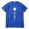 mo0179S2-BL