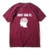 FU0138A-LS