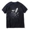 mo0161CM-BLK