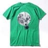 mo0155CM-GREEN