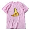 FU0176CM-PINK