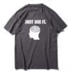 FU0138A-TS