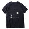 MO0123A-BLK