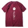 mo0179S2-LS
