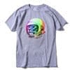 mo0160CM-GREY