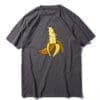 FU0176CM-TS