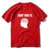 FU0138A-RED