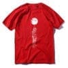 mo0179S2-RED