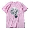 mo0155CM-PINK