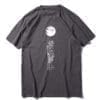 mo0179S2-TS