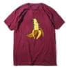 FU0176CM-LS