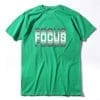 CR-c0125CM-GREEN