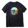 mo0160CM-BLK