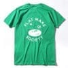 mo0156CM-GREEN