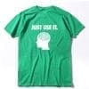 FU0138A-GREEN