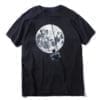 mo0155CM-BLK