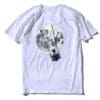 mo0155CM-BS