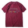 mo0124A-LS