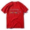 mo0124A-RED
