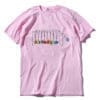 mo0124A-PINK