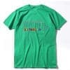 mo0124A-GREEN