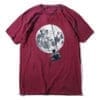 mo0155CM-LS