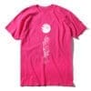 mo0179S2-HLK