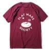 mo0156CM-LS