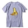 FU0176CM-GREY