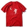 MO0122A-RED